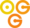 opengeogroep logo